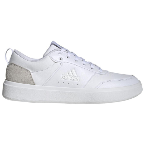 Adidas Park ST Adidas Park ST
